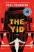 The Yid : A Novel