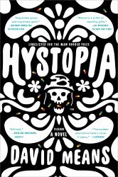 Hystopia : A Novel