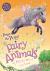 Paige the Pony : Fairy Animals of Misty Wood