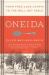 Oneida : From Free Love Utopia to the Well-Set Table