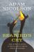 The Seabird's Cry : The Lives and Loves of the Planet's Great Ocean Voyagers