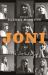 Joni : The Anthology