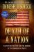 Death of a Nation : Plantation Politics and the Making of the Democratic Party