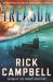 Treason : A Novel