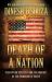 Death of a Nation : Plantation Politics and the Making of the Democratic Party