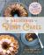 Delicious Bundt Cakes : More Than 100 New Recipes for Timeless Favorites