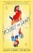 Trouble the Saints : A Novel