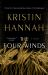 The Four Winds : A Novel