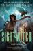 Sightwitch : A Tale of the Witchlands