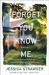 Forget You Know Me : A Novel