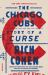 The Chicago Cubs : Story of a Curse