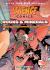 Science Comics: Rocks and Minerals : Geology from Caverns to the Cosmos