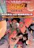 Science Comics: Rocks and Minerals : Geology from Caverns to the Cosmos