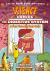 Science Comics: the Digestive System : A Tour Through Your Guts