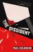 The Dissident : A Novel