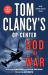 Tom Clancy's Op-Center: God of War : A Novel