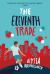 The Eleventh Trade