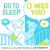 Go to Sleep (I Miss You) : Cartoons from the Fog of New Parenthood