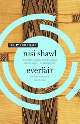 Everfair : A Novel