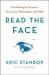 Read the Face : Face Reading for Success in Your Career, Relationships, and Health