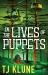 In the Lives of Puppets