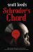 Schrader's Chord : A Novel