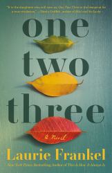 One Two Three : A Novel