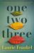 One Two Three : A Novel