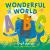 Wonderful World ABC