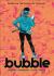 Bubble