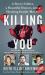 Killing for You : A Brave Soldier, a Beautiful Dancer, and a Shocking Double Murder