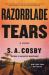 Razorblade Tears : A Novel