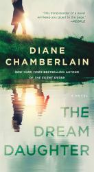 The Dream Daughter : A Novel