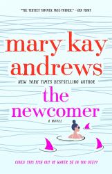 The Newcomer : A Novel