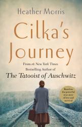 Cilka's Journey : A Novel