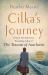 Cilka's Journey : A Novel