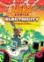 Science Comics: Electricity : Energy in Action