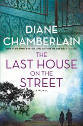 The Last House on the Street : A Novel