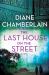 The Last House on the Street : A Novel