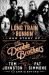 Long Train Runnin' : Our Story of the Doobie Brothers