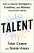 Talent : How to Identify Energizers, Creatives, and Winners Around the World