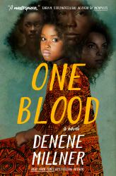 One Blood : A Novel