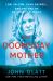 The Doomsday Mother : Lori Vallow, Chad Daybell, and the End of an American Family