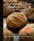 The Best of Artisan Bread in Five Minutes a Day : Favorite Recipes from BreadIn5