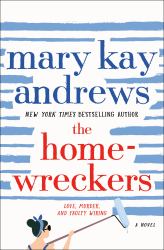 The Homewreckers : A Novel