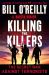 Killing the Killers : The Secret War Against Terrorists