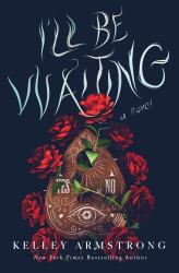 I'll Be Waiting : A Novel