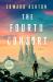 The Fourth Consort : A Novel