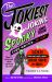 The Jokiest Joking Spooky Joke Book Ever Written ... No Joke : 1,001 Giggling Gags about Goblins, Ghosts, and Ghouls