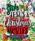 Color and Grace: Give Me Jesus and Christmas Movies : A Coloring Book of True Joy